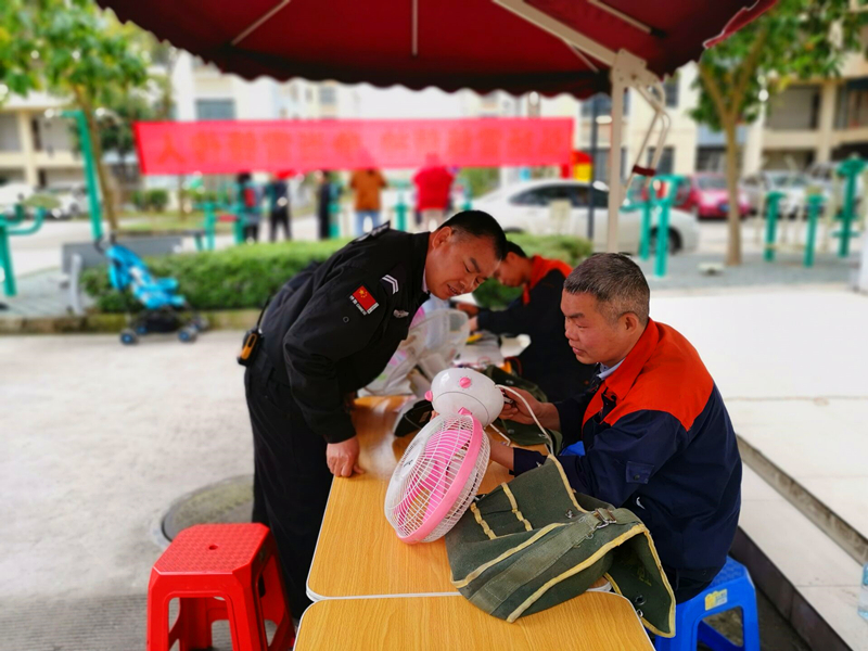 环亚集团·AG88(中国游)官方网站