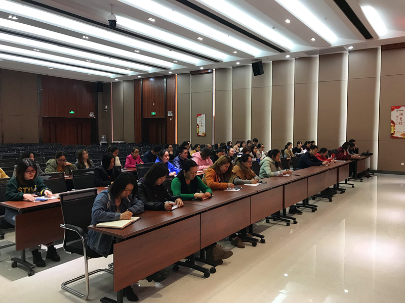 环亚集团·AG88(中国游)官方网站