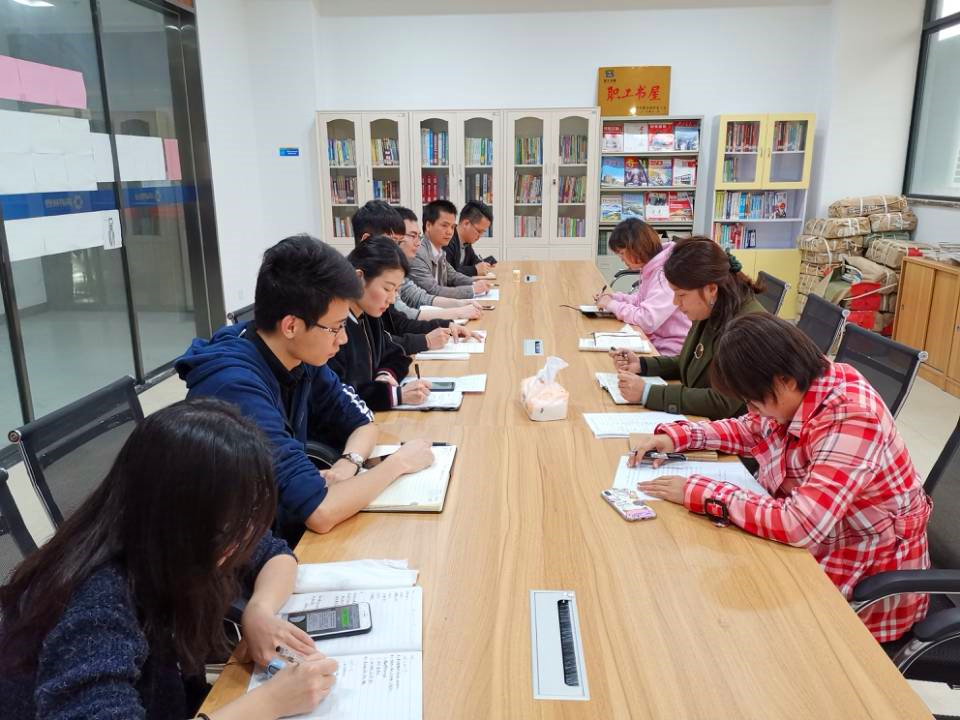 环亚集团·AG88(中国游)官方网站