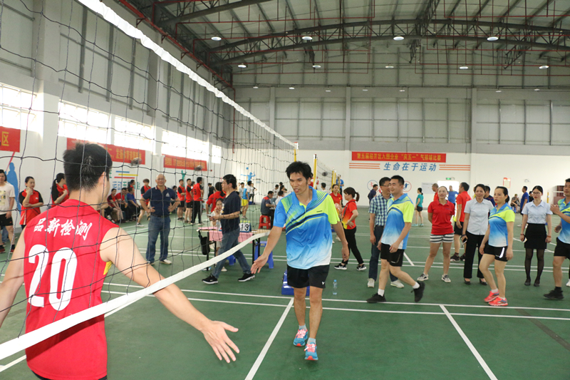 环亚集团·AG88(中国游)官方网站