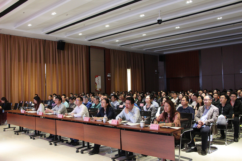 环亚集团·AG88(中国游)官方网站