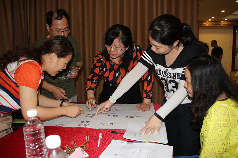 环亚集团·AG88(中国游)官方网站