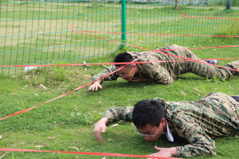 环亚集团·AG88(中国游)官方网站