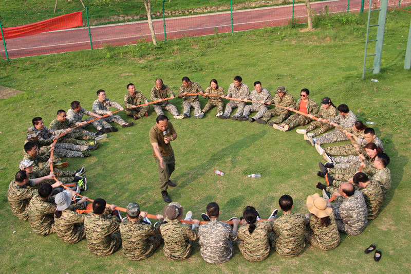 环亚集团·AG88(中国游)官方网站