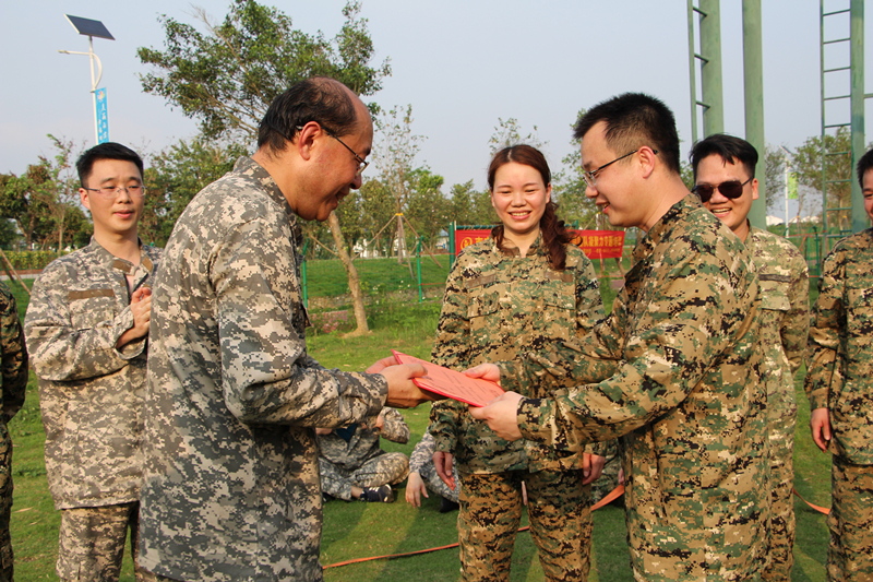 环亚集团·AG88(中国游)官方网站