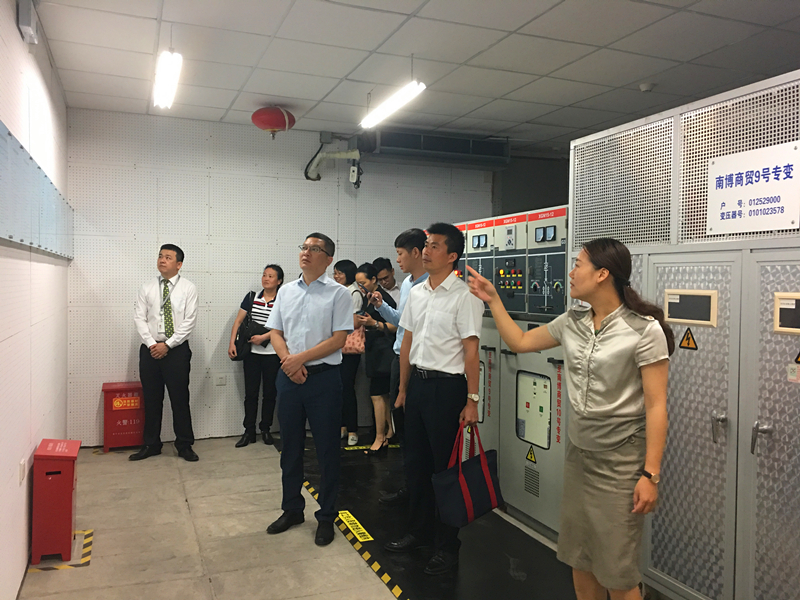 环亚集团·AG88(中国游)官方网站