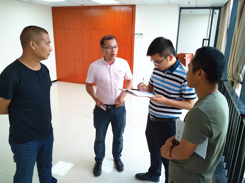 环亚集团·AG88(中国游)官方网站