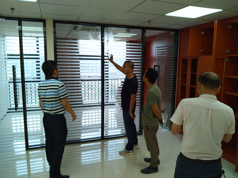 环亚集团·AG88(中国游)官方网站