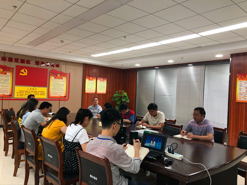 环亚集团·AG88(中国游)官方网站