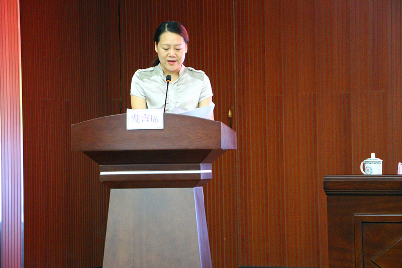 环亚集团·AG88(中国游)官方网站