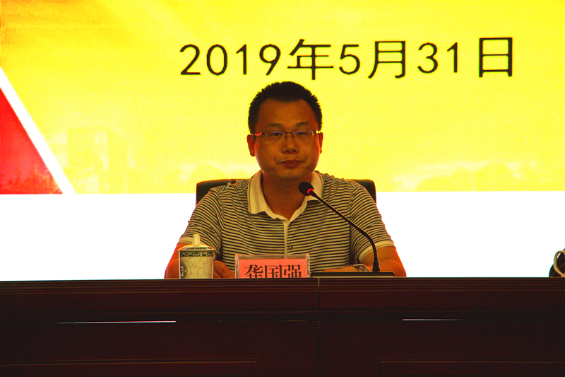 环亚集团·AG88(中国游)官方网站