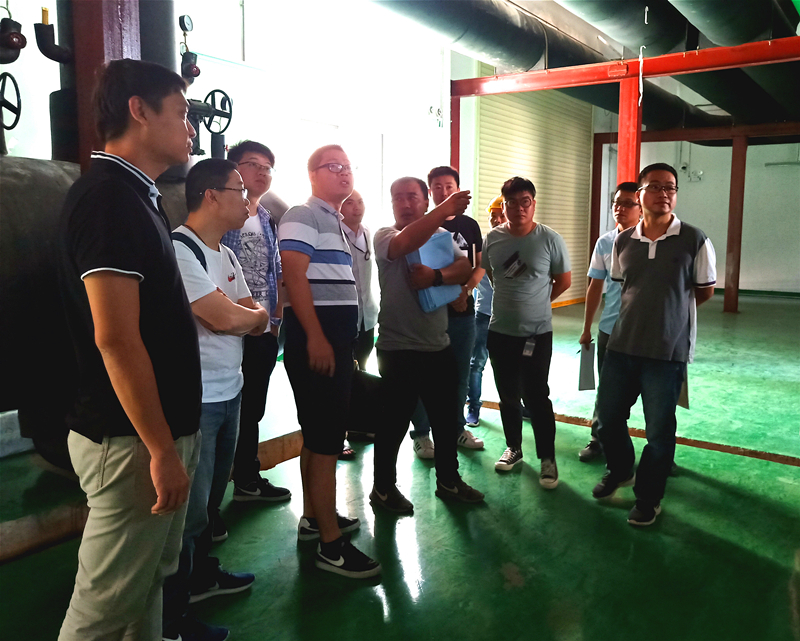 环亚集团·AG88(中国游)官方网站