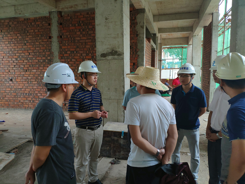 环亚集团·AG88(中国游)官方网站