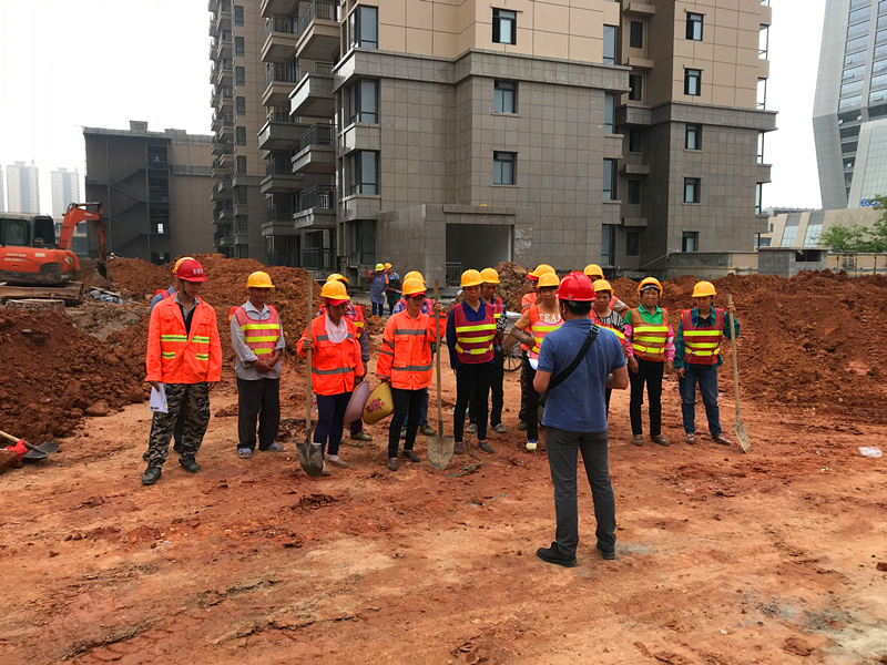 环亚集团·AG88(中国游)官方网站