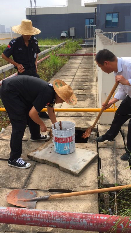 环亚集团·AG88(中国游)官方网站