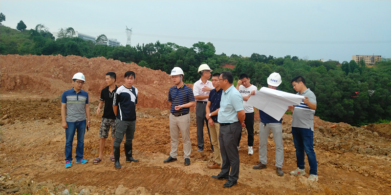 环亚集团·AG88(中国游)官方网站