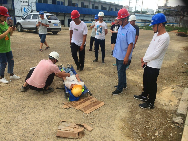 环亚集团·AG88(中国游)官方网站