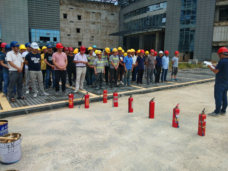 环亚集团·AG88(中国游)官方网站