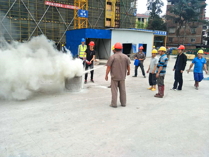 环亚集团·AG88(中国游)官方网站