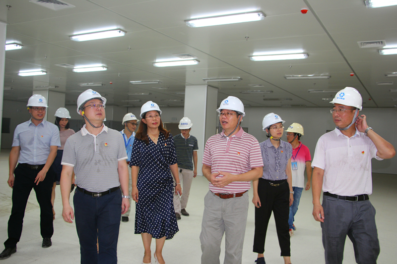 环亚集团·AG88(中国游)官方网站