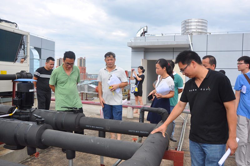 环亚集团·AG88(中国游)官方网站