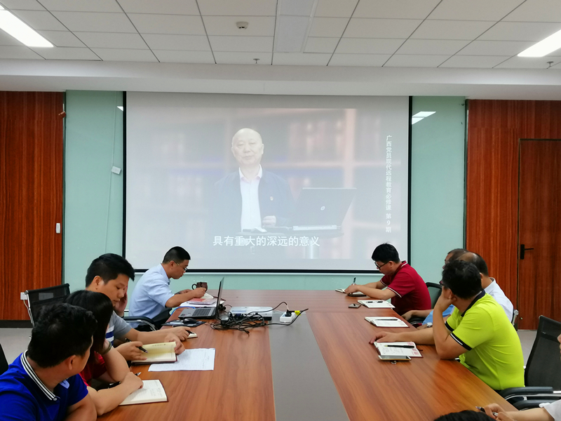 环亚集团·AG88(中国游)官方网站