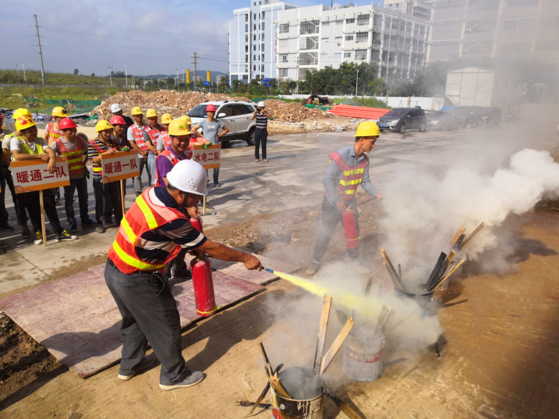 环亚集团·AG88(中国游)官方网站