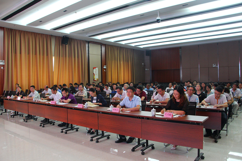 环亚集团·AG88(中国游)官方网站