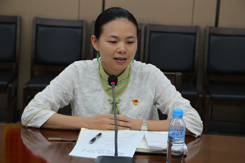 环亚集团·AG88(中国游)官方网站