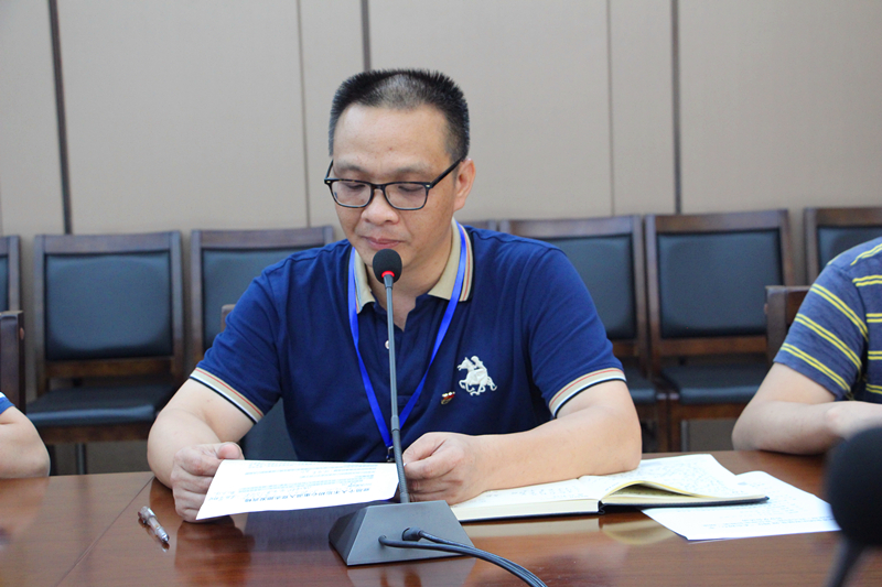 环亚集团·AG88(中国游)官方网站