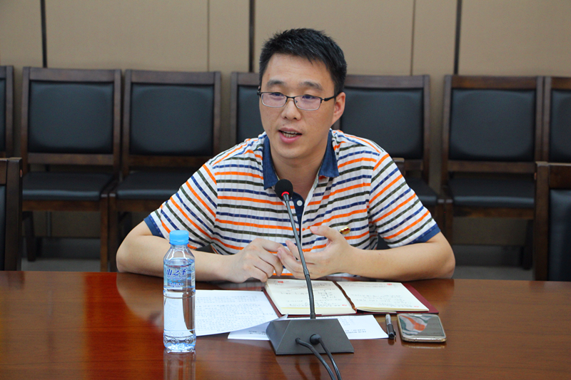 环亚集团·AG88(中国游)官方网站