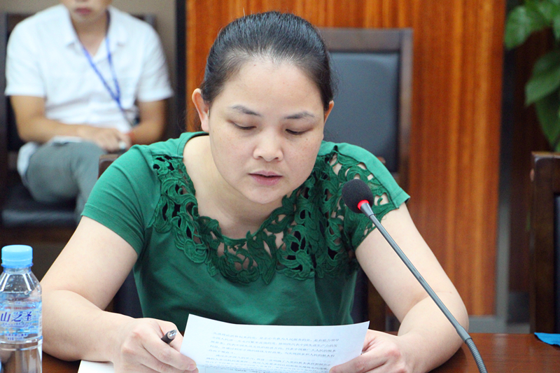 环亚集团·AG88(中国游)官方网站