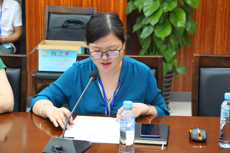 环亚集团·AG88(中国游)官方网站