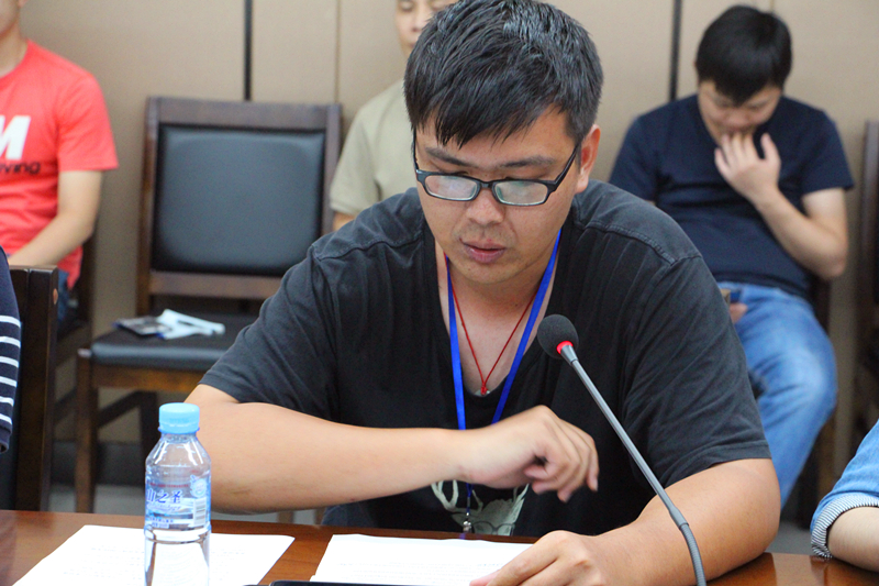 环亚集团·AG88(中国游)官方网站