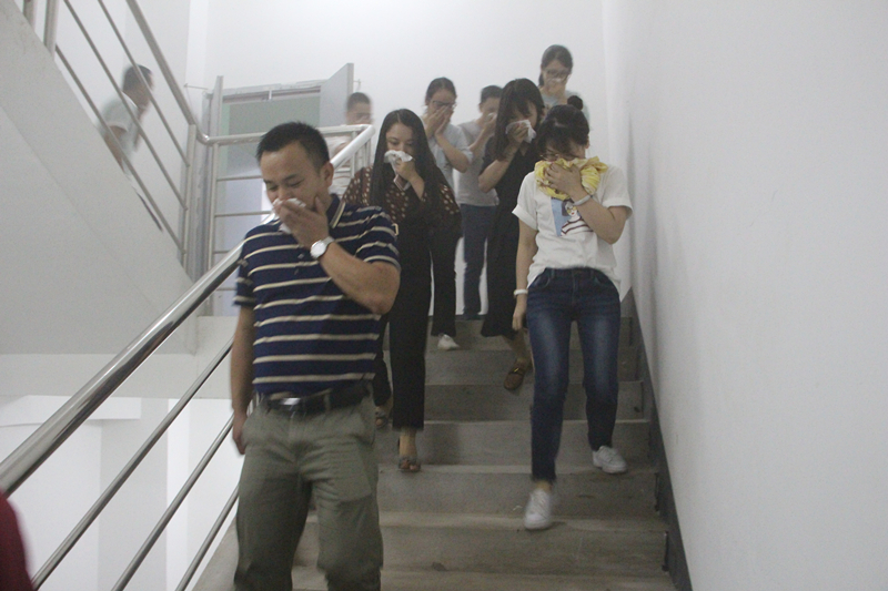 环亚集团·AG88(中国游)官方网站