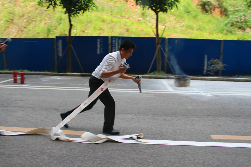 环亚集团·AG88(中国游)官方网站