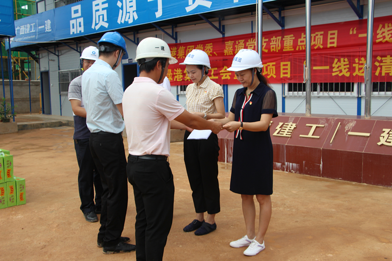 环亚集团·AG88(中国游)官方网站