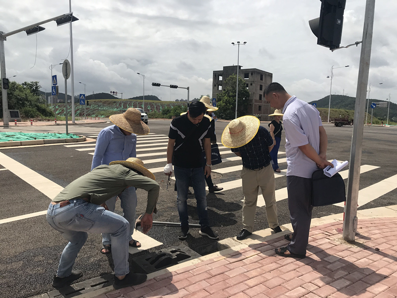 环亚集团·AG88(中国游)官方网站