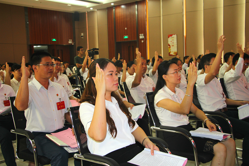 环亚集团·AG88(中国游)官方网站