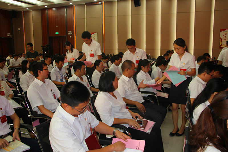 环亚集团·AG88(中国游)官方网站