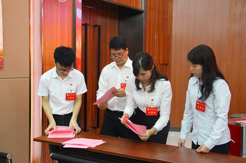 环亚集团·AG88(中国游)官方网站