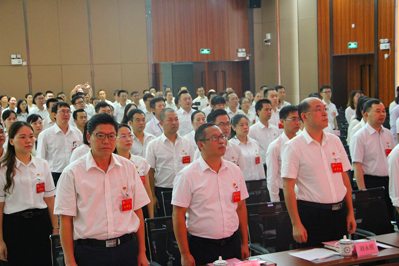 环亚集团·AG88(中国游)官方网站