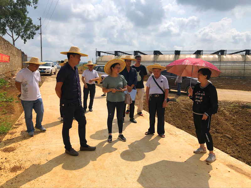 环亚集团·AG88(中国游)官方网站