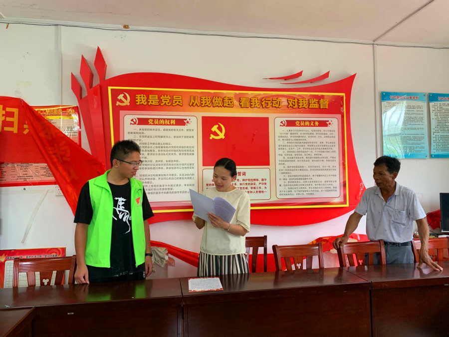 环亚集团·AG88(中国游)官方网站