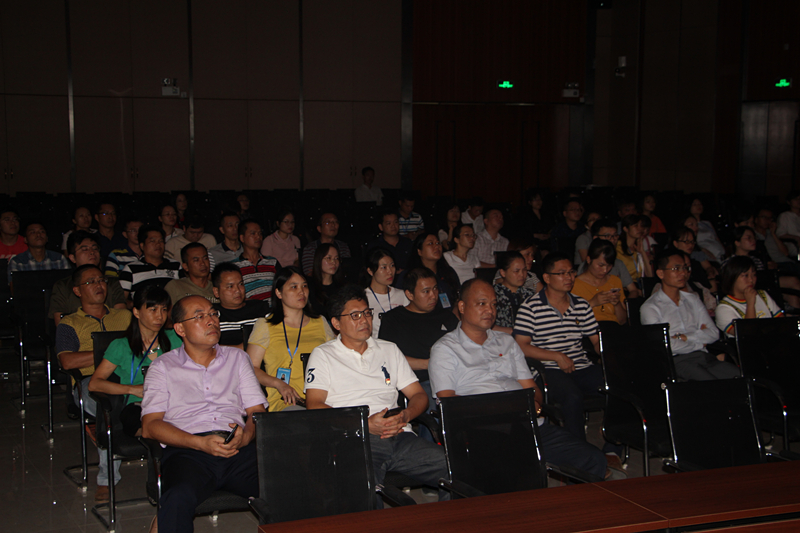 环亚集团·AG88(中国游)官方网站