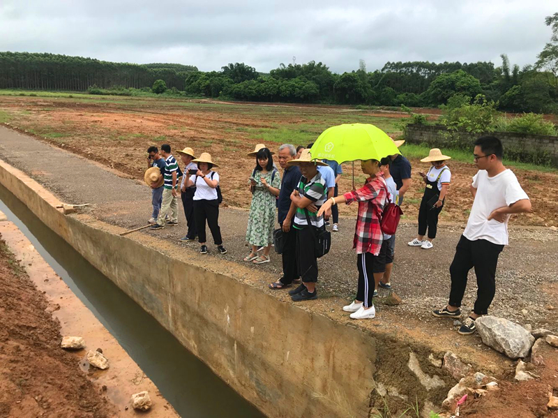 环亚集团·AG88(中国游)官方网站