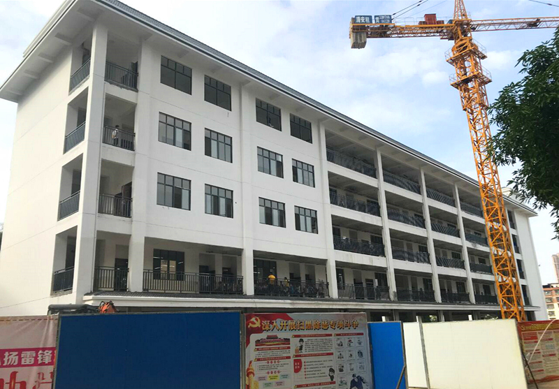 环亚集团·AG88(中国游)官方网站