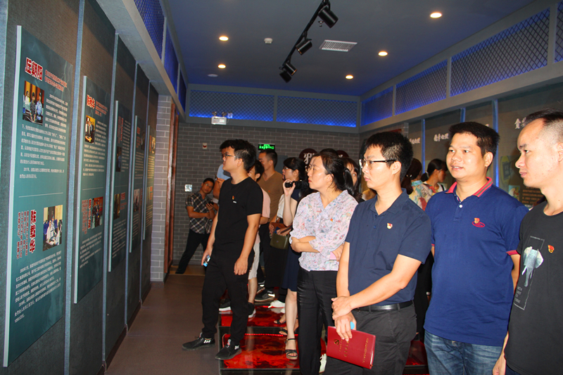 环亚集团·AG88(中国游)官方网站