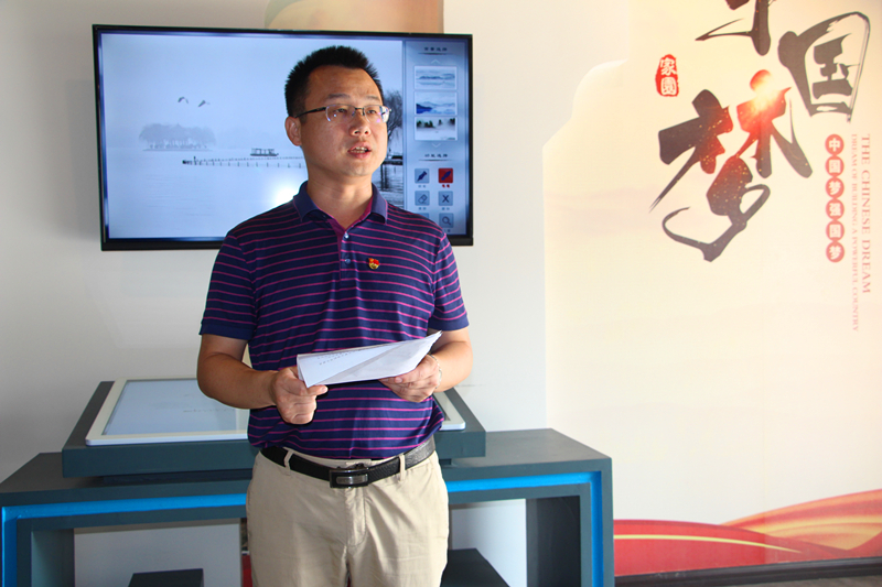 环亚集团·AG88(中国游)官方网站