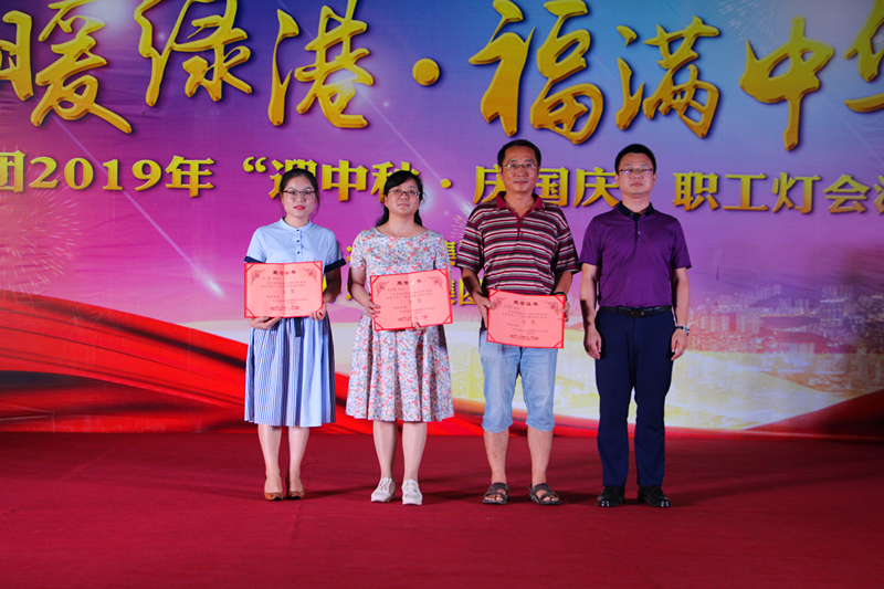 环亚集团·AG88(中国游)官方网站